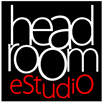 Estudio de Grabación en Madrid. Mejor relación calidad-precio.